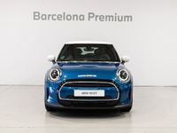 usado Mini Cooper 3 Puertas100 kW (136 CV)