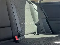 Usado VW Tiguan Advance 150 CV (110 kW) 2018 Beige SUV