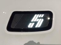 Usado Renault R5 Iconic 110 kW (150 CV) 2024 Amarillo Utilitario