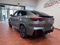 Usado BMW X2 M Sport 163 CV (119 kW) 2025 Gris SUV