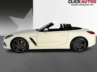 Usado BMW Z4 197 CV (144 kW) 2023 Descapotable