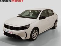 Usado Opel Corsa Edition 100 CV (73 kW) 2024