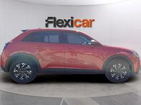 Usado Fiat 600 101 CV (74 kW) 2024 Rojo SUV