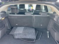 Usado Citroën C4 PureTech 130 CV (95 kW) 2021 Negro Berlina