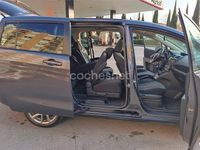 Usado Mazda 5 115 CV (84 kW) 2013 Gris / plata Monovolumen