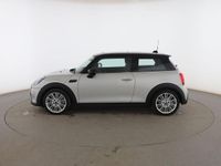 Usado Mini Cooper 135 CV (99 kW) 2021 Utilitario