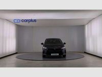 Usado Renault Clio V Evolution 101 CV (74 kW) 2025 Negro Utilitario