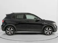 Usado VW T-Cross Life 115 CV (84 kW) 2025 SUV