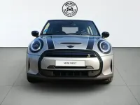 Usado Mini Cooper SE 135 kW (184 CV) 2023 Utilitario