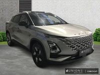 Usado Omoda 5 180 CV (132 kW) 2025 Otro SUV