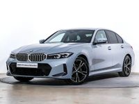 Usado BMW 318 Comfort Edition 150 CV (110 kW) 2025