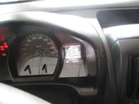 Usado Nissan NV200 Comfort 90 CV (66 kW) 2016 Gris / plata Monovolumen