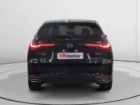 Usado Mazda CX-60 Exclusive-Line 327 CV (240 kW) 2023 Azul SUV
