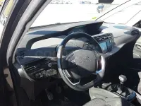 Usado Citroën C4 SpaceTourer Feel 130 CV (95 kW) 2021 Gris Monovolumen