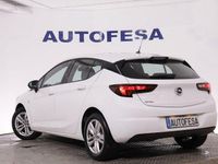 Usado Opel Astra GS Line 110 CV (80 kW) 2020 Blanco