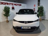 Usado Mazda MX30 107 kW (146 HP) 2021 Branco SUV