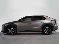 Usado Toyota bZ4X Advance 150 kW (204 CV) 2025 SUV