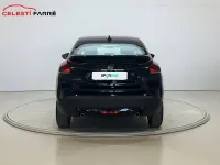 Usado Citroën C4 PureTech 131 CV (96 kW) 2024 Azul SUV