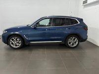 Käytetty BMW M140 xLine 190 HP (139 kW) 2022