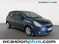 usado Opel Corsa 1.4 111 Years