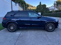 Usado Mercedes GLE300 245 CV (180 kW) 2021 SUV