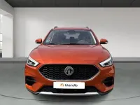 Usado MG ZS Comfort 106 CV (77 kW) 2023 SUV