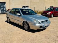 Imagen 2