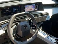 Usado Peugeot 3008 Allure 145 CV (106 kW) 2025 Azul SUV