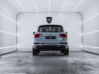 Usado Audi Q7 Ambition 245 CV (180 kW) 2014 SUV