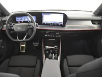 Nuevo Audi Q3 Sportback 150 CV (110 kW) 2025 Gris/plata SUV