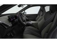 Usado BMW iX 300 kW (408 CV) 2025 Blanco SUV