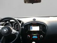 Usado Nissan Juke Acenta 117 CV (86 kW) 2019 SUV