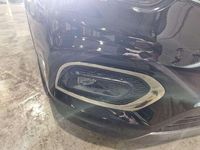 Usado Renault Kadjar Zen 116 CV (85 kW) 2021 Negro SUV