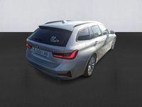 Usado BMW 320 Comfort Edition 190 CV (139 kW) 2021 Otro Familiar