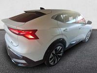 Usado Renault Rafale Techno 200 CV (147 kW) 2024 SUV