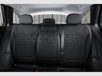 Nuevo Mercedes C200 204 CV (150 kW) 2025 Azul Familiar