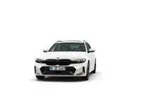 Usado BMW 320 Comfort Edition 190 CV (139 kW) 2023 Familiar