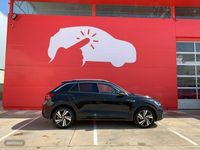 usado VW T-Roc 1.5 TSI 150 CV R-LINE