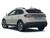 Nuevo VW Taigo 116 CV (85 kW) 2025 Tirando a beige SUV