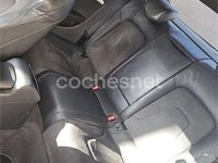 Używany Audi A5 240 KM (176 kW) 2011 Niebieski Coupe