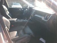 Usado Volvo XC60 455 CV (334 kW) 2023 SUV