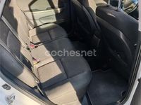 Brugt Hyundai i30 Comfort 109 HK (80 kW) 2010 Hvid Sedan