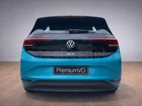 Usado VW ID.3 Pro Performance 150 kW (204 CV) 2021 Eléctrico Utilitario