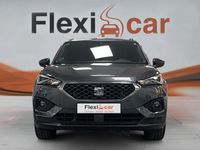 usado Seat Tarraco 1.5 TSI 110kW (150CV) St&Sp Style Gasolina en Flexicar Manresa