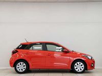 usado Hyundai i20 1.2 MPI Essence LE