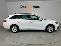 usado Seat Leon ST 1.5 TSI S&S Style Go 96 kW (130 CV)