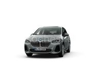 Nuevo BMW 225 Active Tourer Comfort Edition 245 CV (180 kW) 2025 Gris / plata Monovolumen