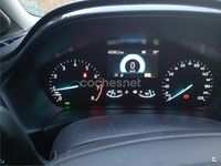 Usado Ford Puma ST-Line X 125 CV (91 kW) 2022 Blanco SUV