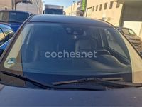 Usado Mazda CX-5 175 HP (128 kW) 2014 Cinzento SUV