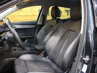 Usado Cupra Formentor 150 CV (110 kW) 2021 Gris SUV